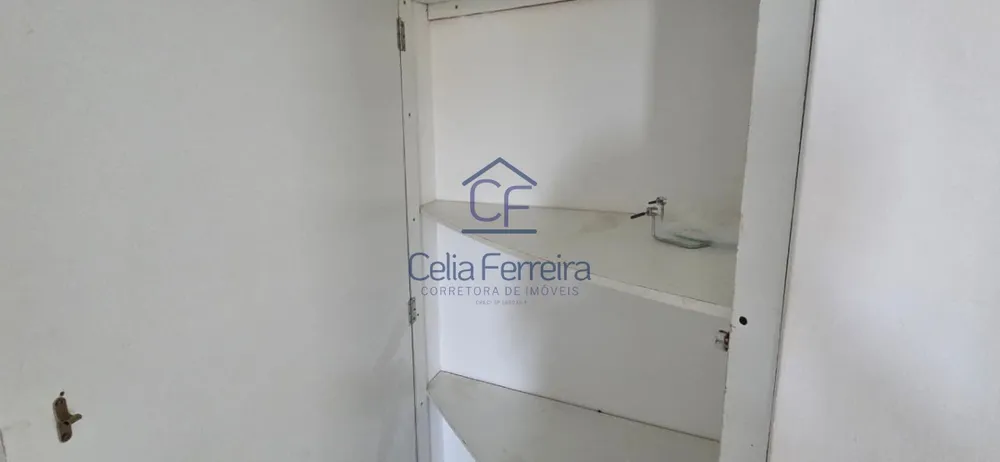 Apartamento, 2 quartos, 50 m² - Foto 7