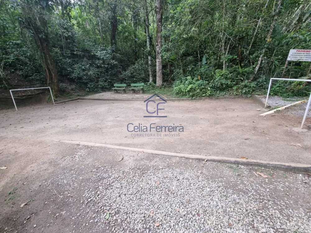Apartamento, 2 quartos, 50 m² - Foto 11