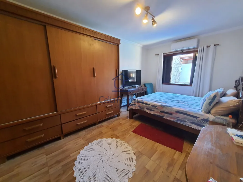 Casa, 3 quartos, 238 m² - Foto 7
