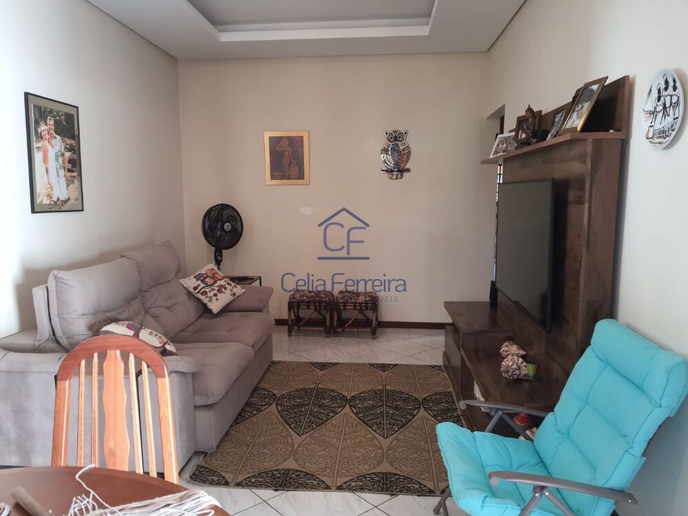 Casa, 3 quartos, 238 m² - Foto 7