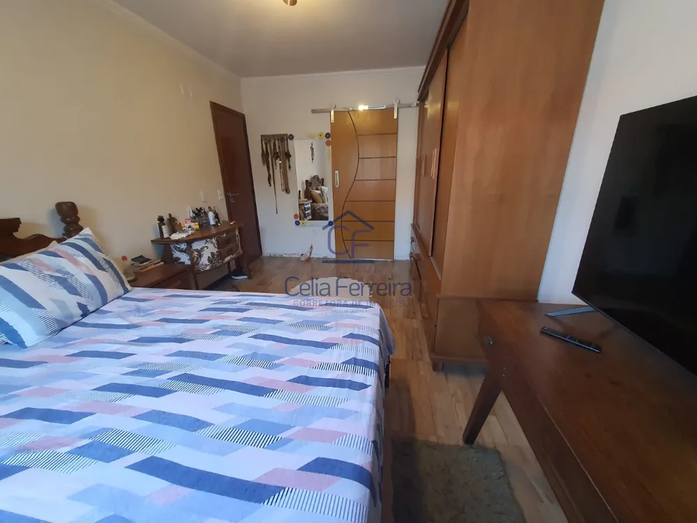 Casa, 3 quartos, 238 m² - Foto 6
