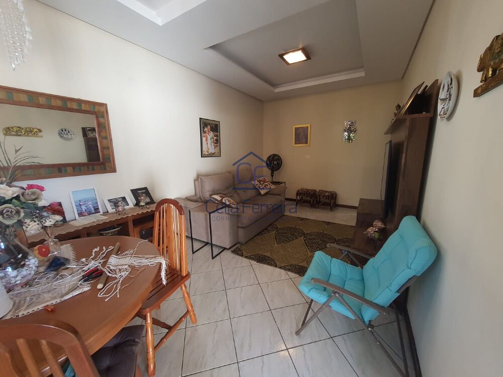 Casa, 3 quartos, 238 m² - Foto 5