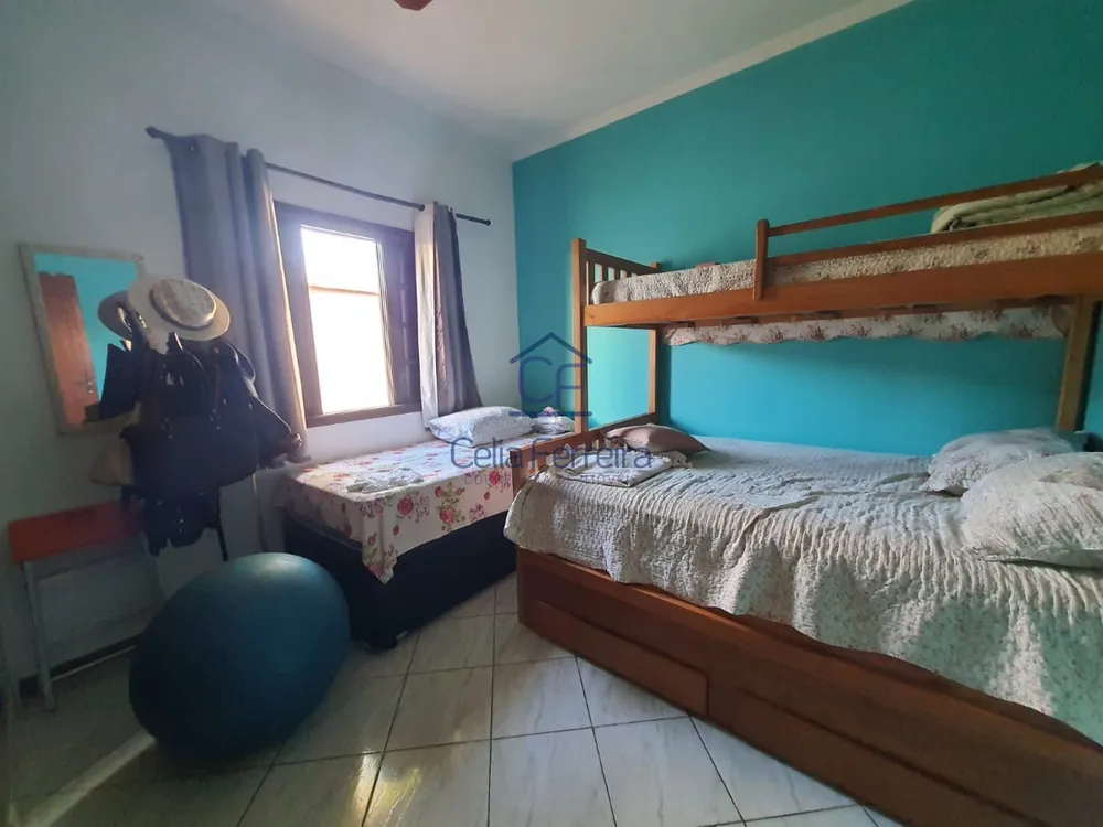 Casa, 3 quartos, 238 m² - Foto 10