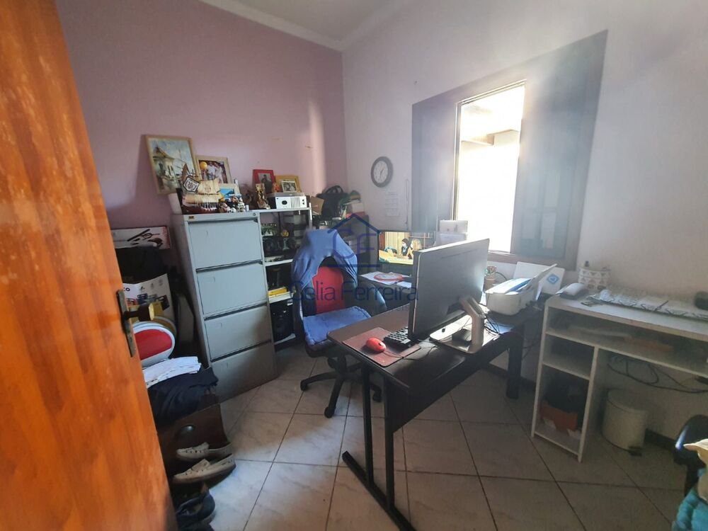 Casa, 3 quartos, 238 m² - Foto 4
