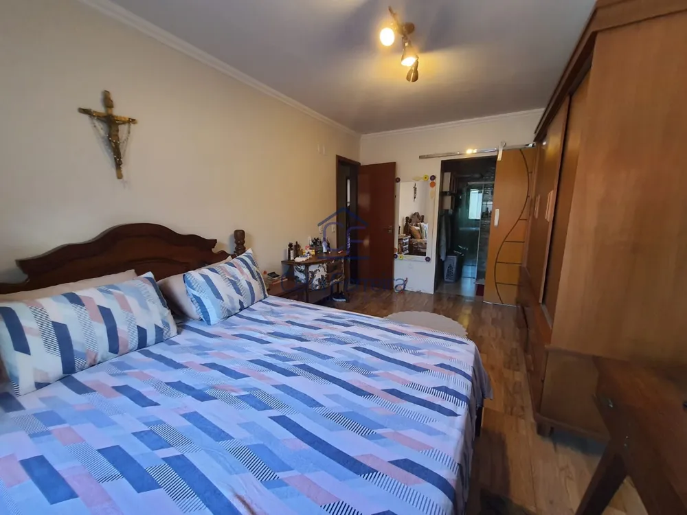 Casa, 3 quartos, 238 m² - Foto 8