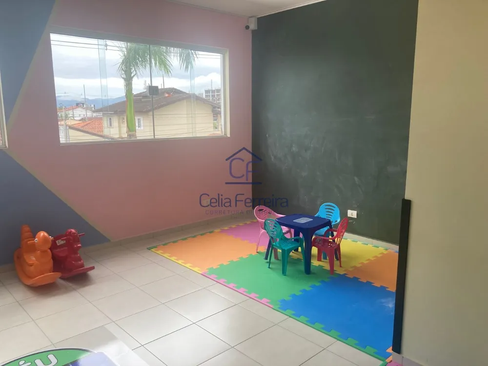 Apartamento, 2 quartos, 75 m² - Foto 15