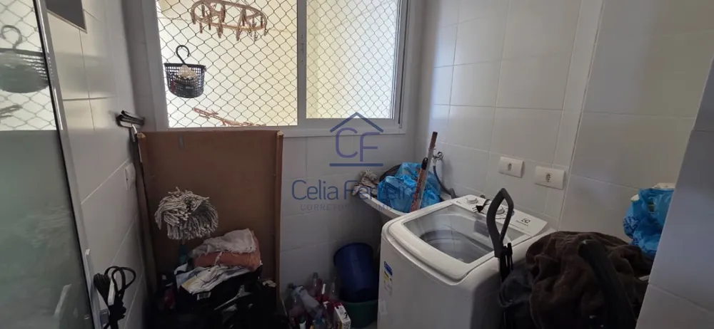 Apartamento, 2 quartos, 75 m² - Foto 9