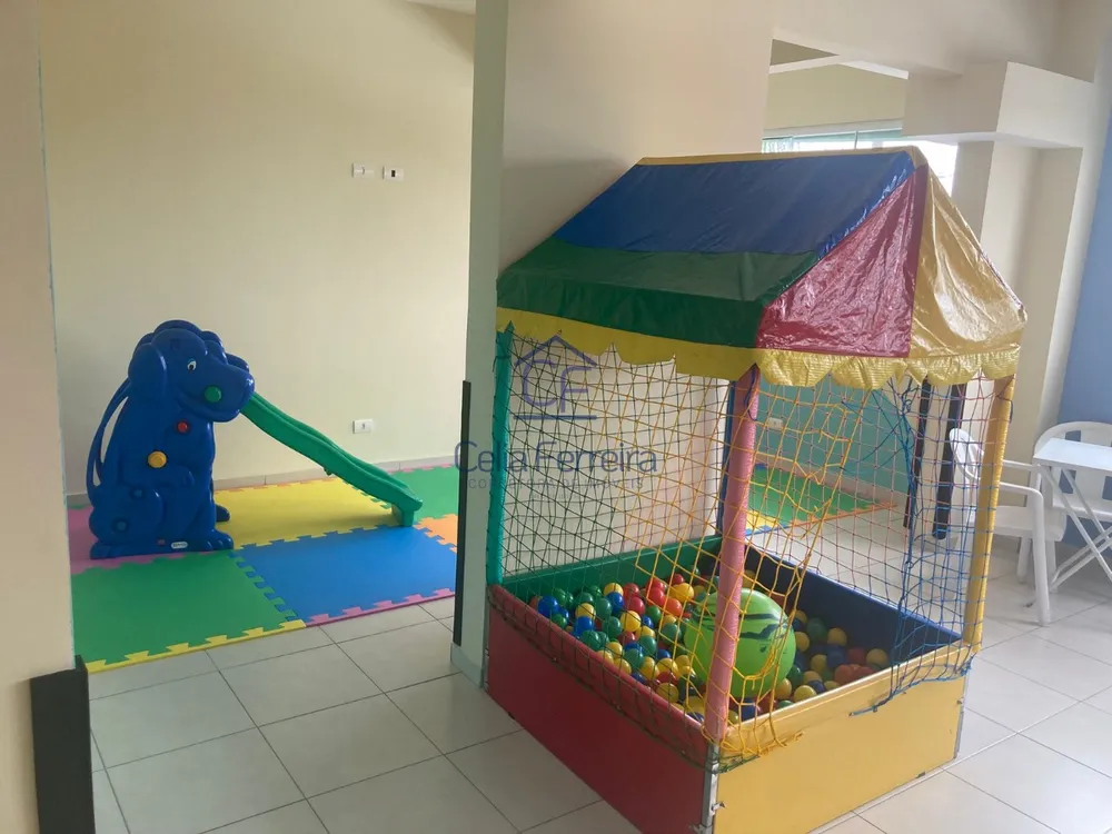 Apartamento, 2 quartos, 75 m² - Foto 14