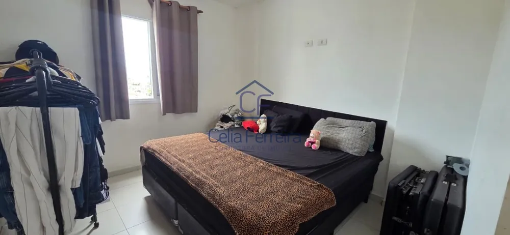 Apartamento, 2 quartos, 75 m² - Foto 11