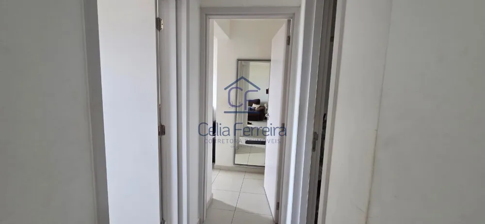 Apartamento, 2 quartos, 75 m² - Foto 10