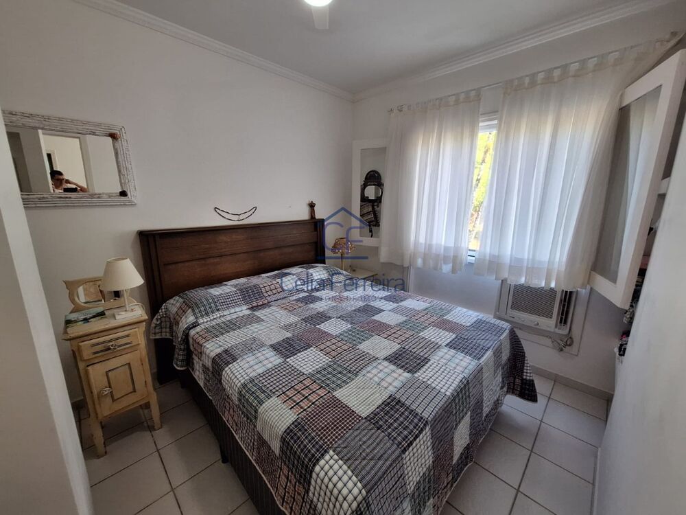 Apartamento, 2 quartos, 66 m² - Foto 3