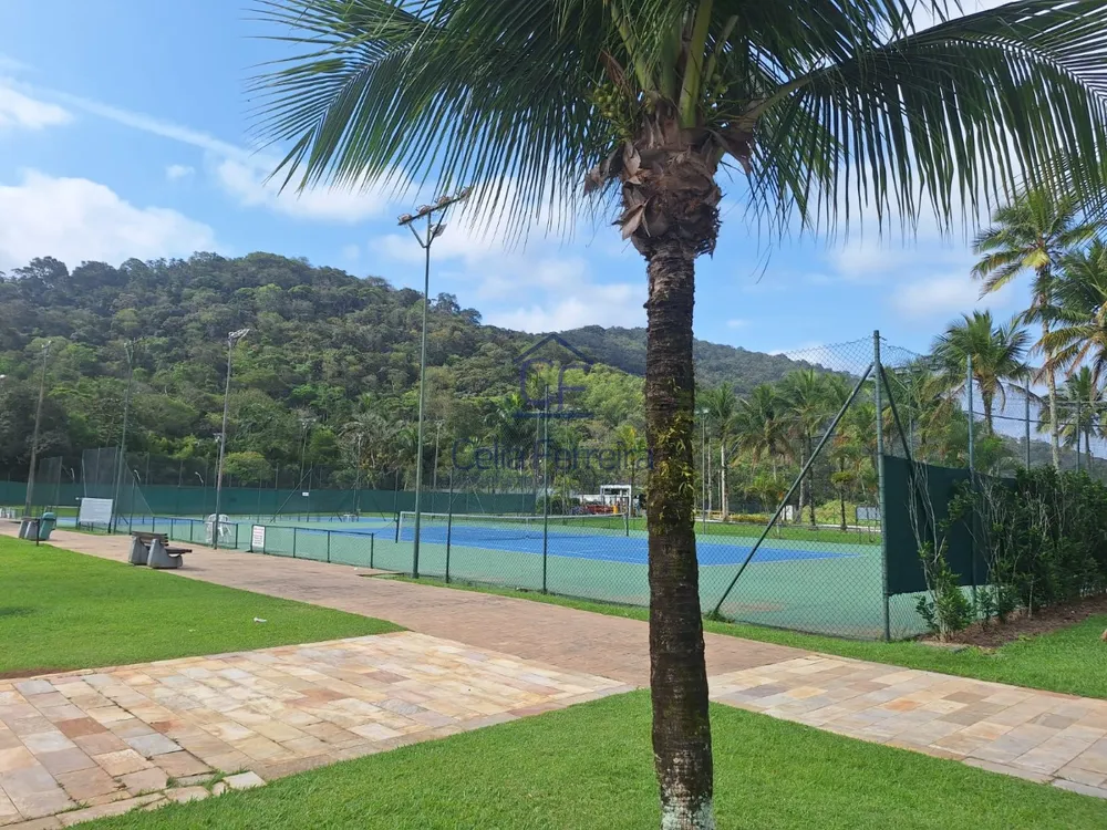 Apartamento, 2 quartos, 66 m² - Foto 1
