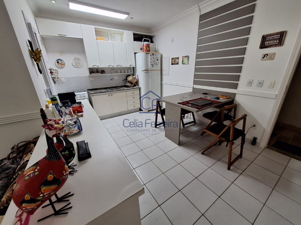 Apartamento, 2 quartos, 66 m² - Foto 8
