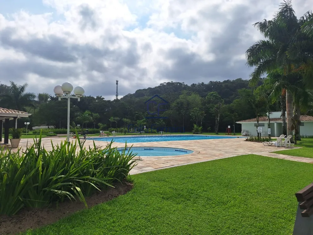 Apartamento, 2 quartos, 66 m² - Foto 18