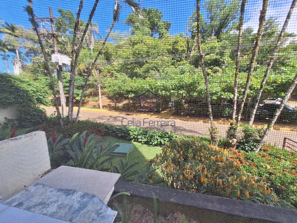 Apartamento, 2 quartos, 66 m² - Foto 5