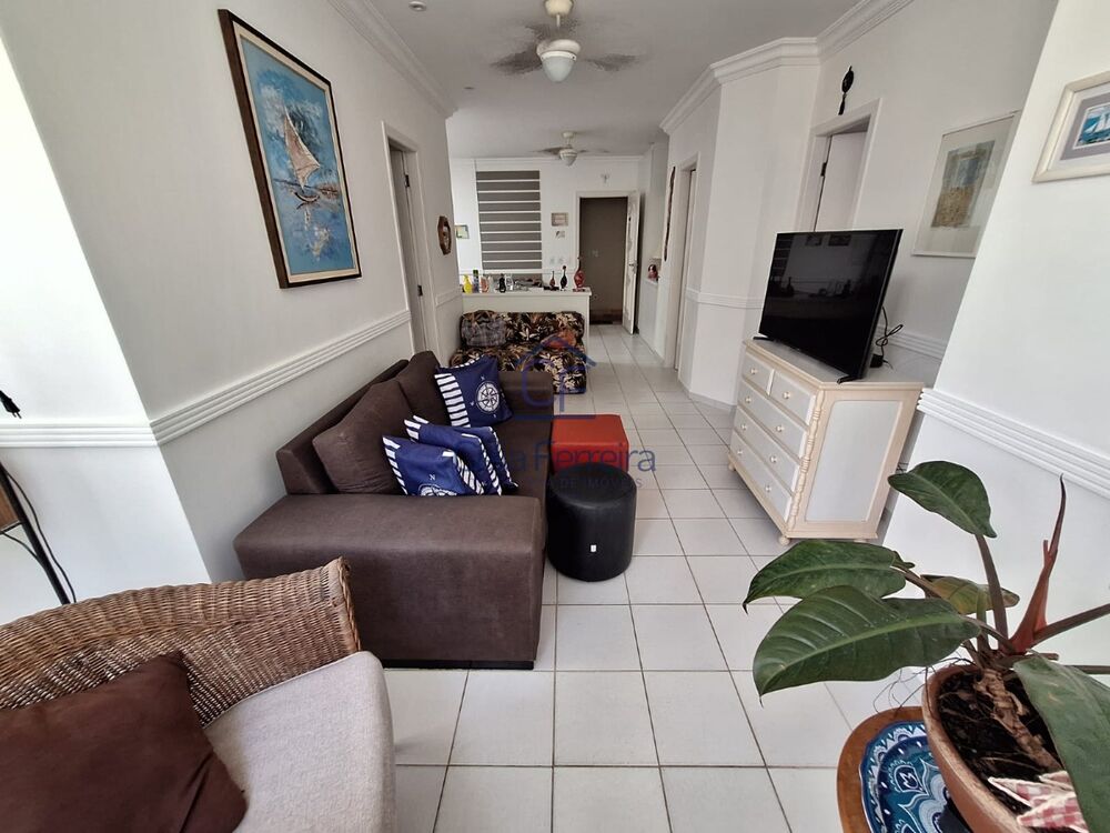 Apartamento, 2 quartos, 66 m² - Foto 5
