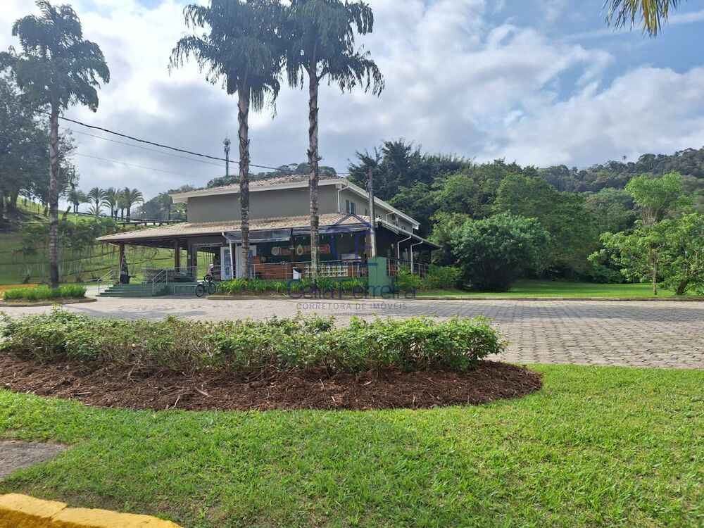 Apartamento, 2 quartos, 66 m² - Foto 4
