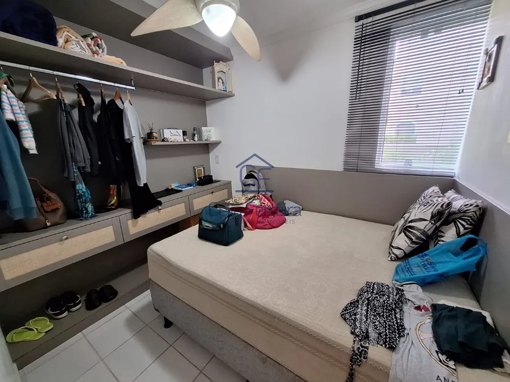 Apartamento, 2 quartos, 66 m² - Foto 15