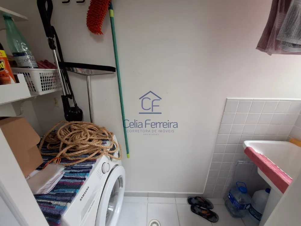 Apartamento, 2 quartos, 66 m² - Foto 17