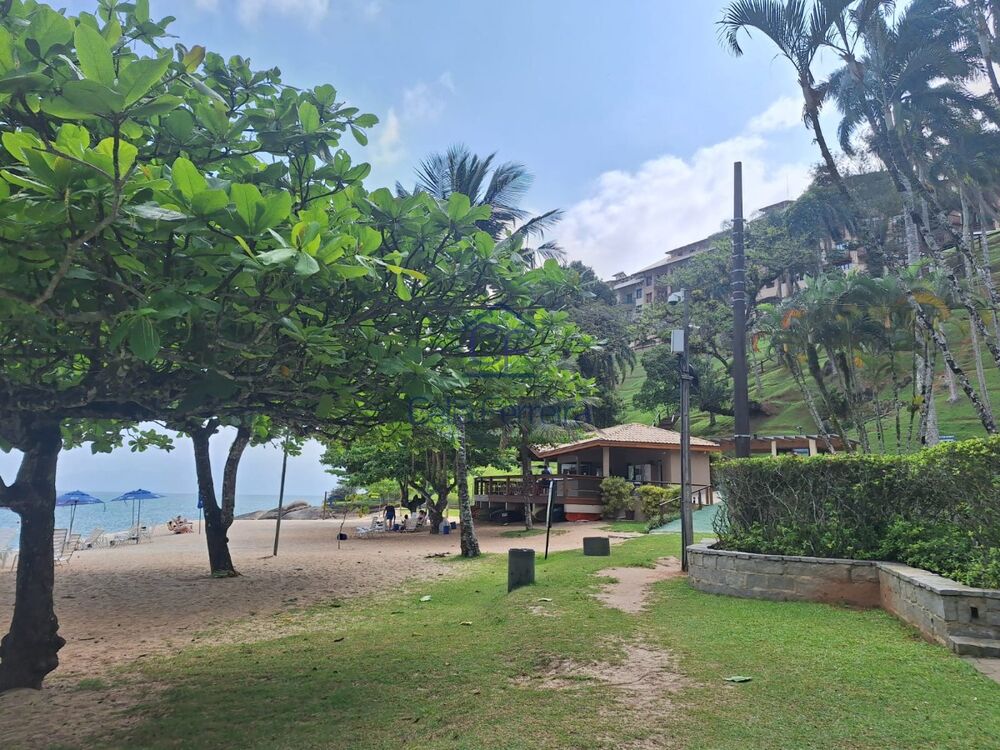 Apartamento, 2 quartos, 66 m² - Foto 6