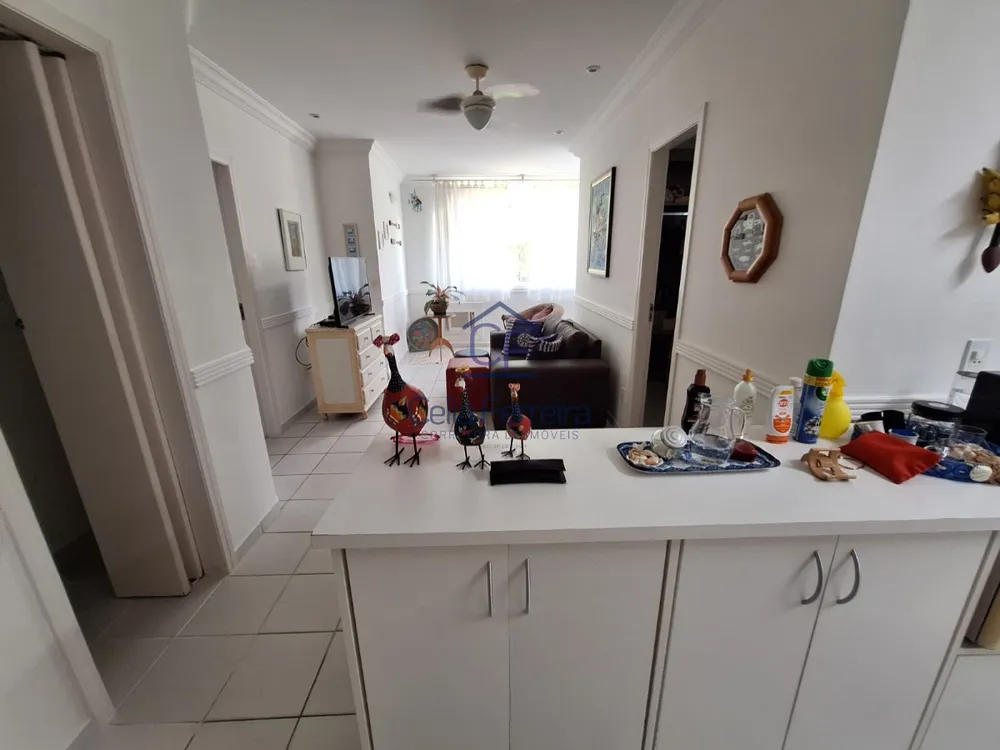 Apartamento, 2 quartos, 66 m² - Foto 12