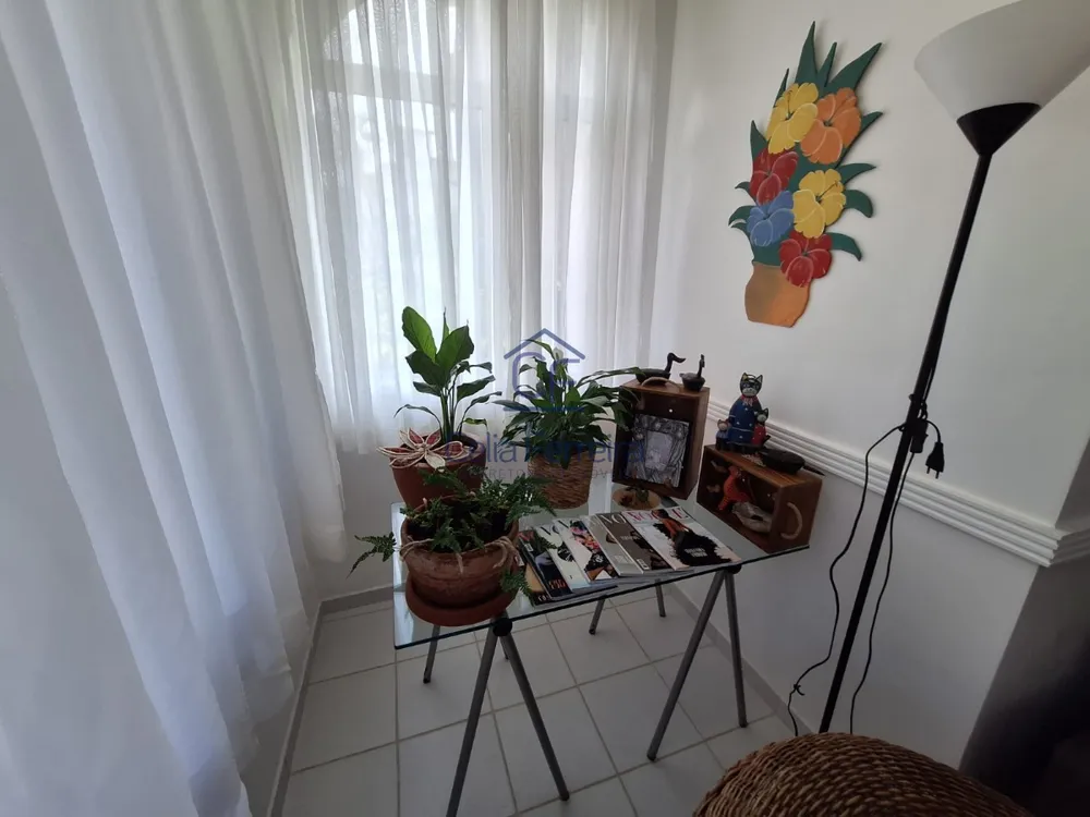 Apartamento, 2 quartos, 66 m² - Foto 6