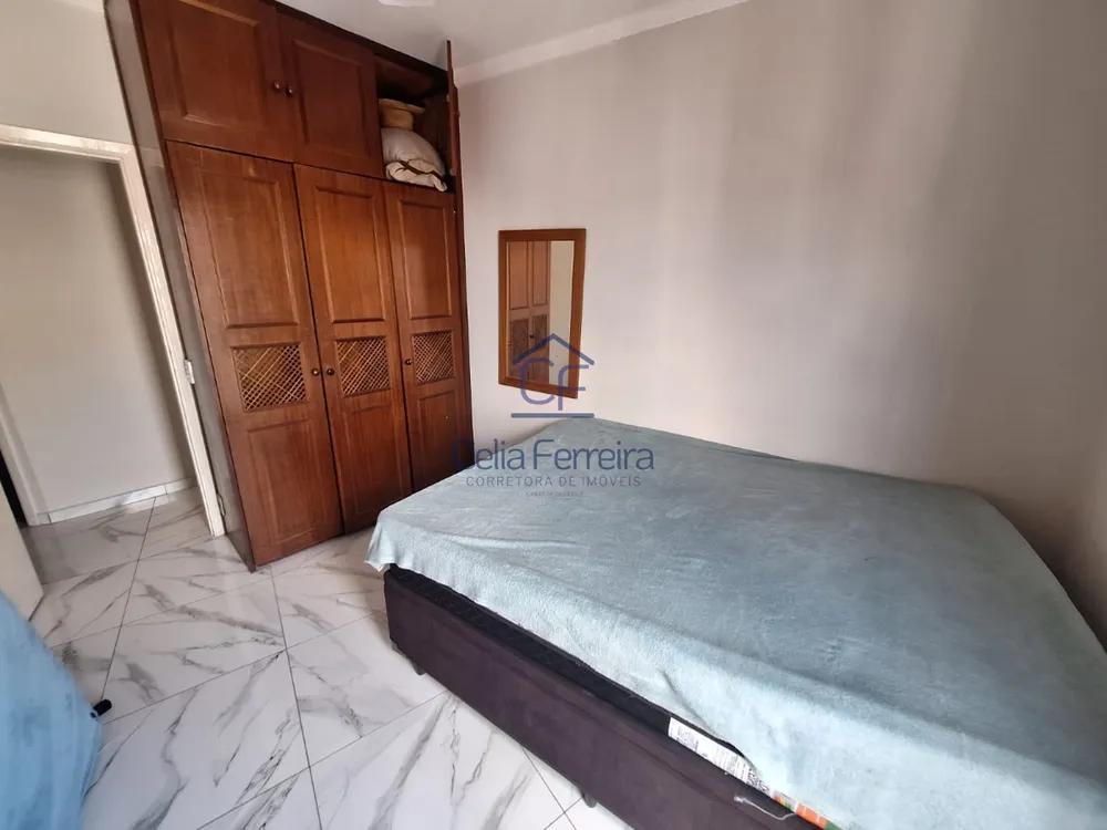 Apartamento, 2 quartos, 70 m² - Foto 11