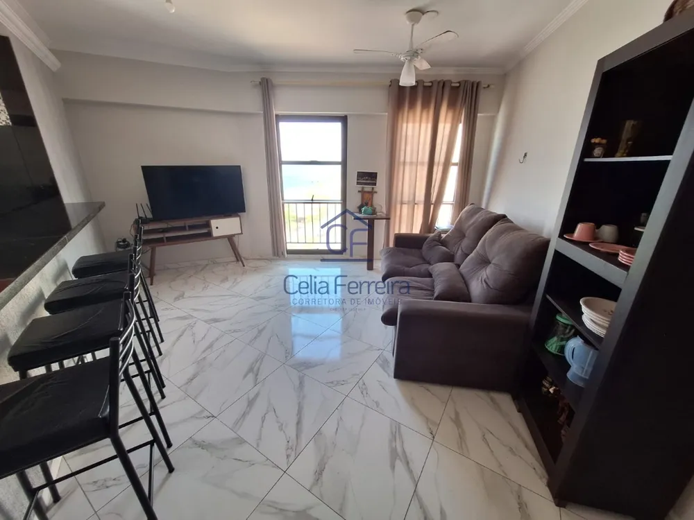Apartamento, 2 quartos, 70 m² - Foto 4