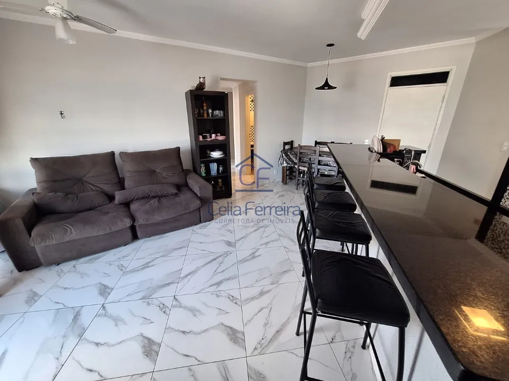 Apartamento, 2 quartos, 70 m² - Foto 6