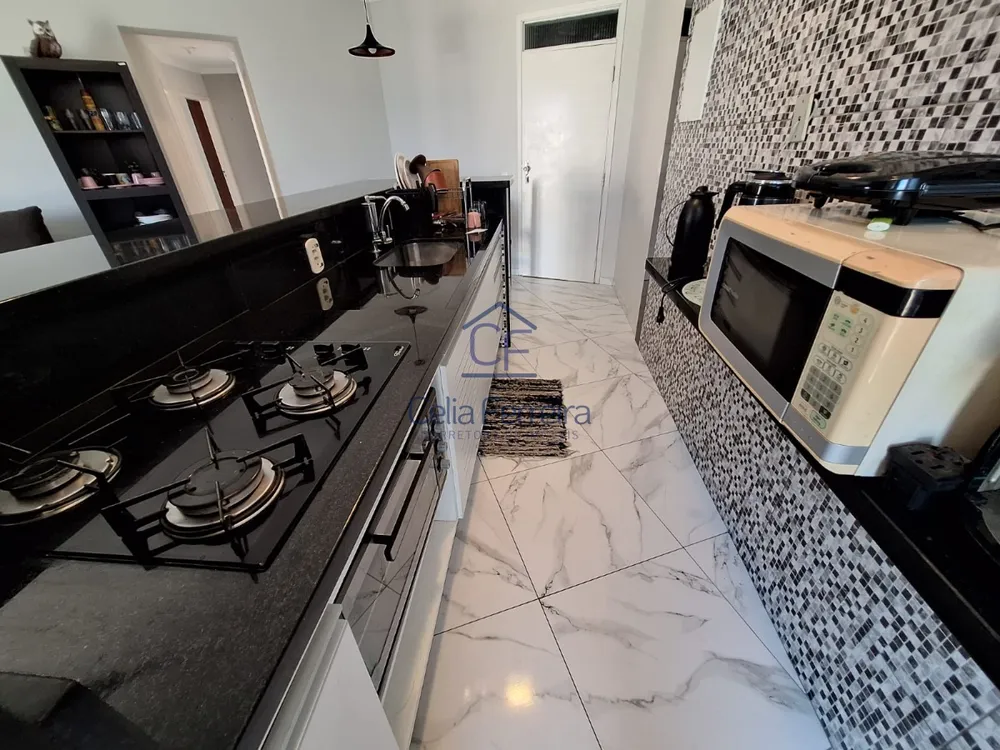 Apartamento, 2 quartos, 70 m² - Foto 7