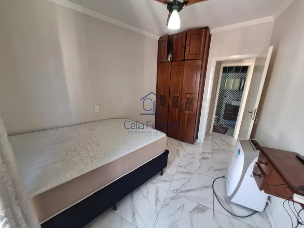 Apartamento, 2 quartos, 70 m² - Foto 10