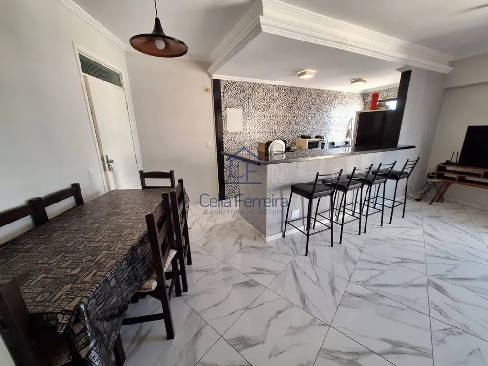 Apartamento, 2 quartos, 70 m² - Foto 5