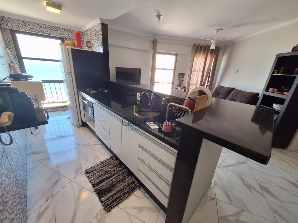 Apartamento, 2 quartos, 70 m² - Foto 8