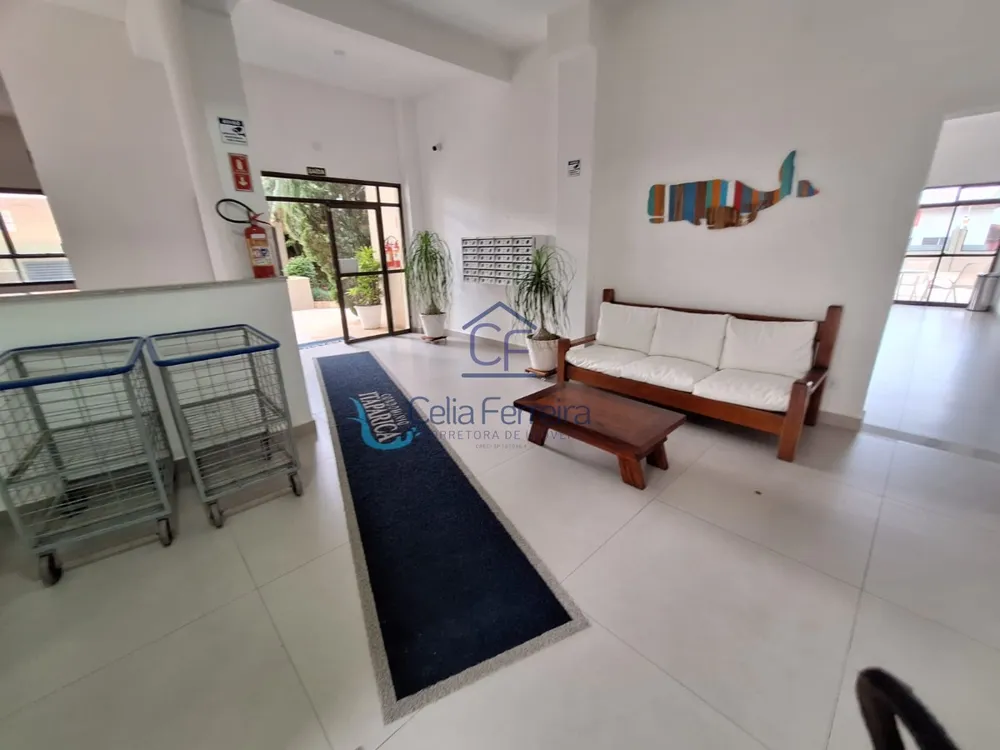 Apartamento, 3 quartos, 110 m² - Foto 14