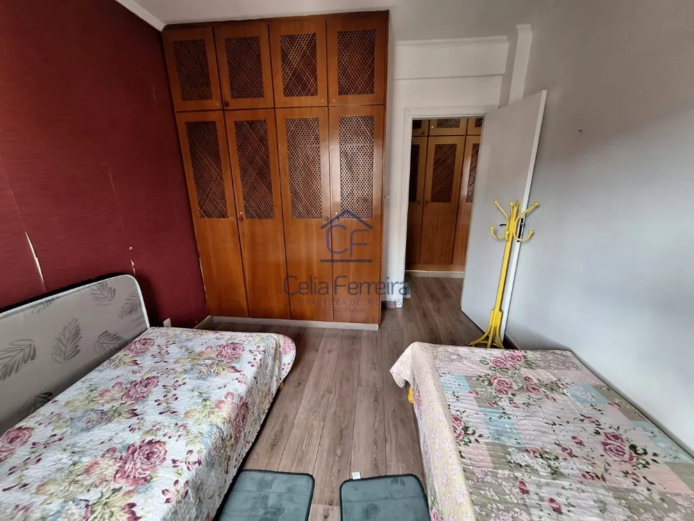 Apartamento, 3 quartos, 110 m² - Foto 8