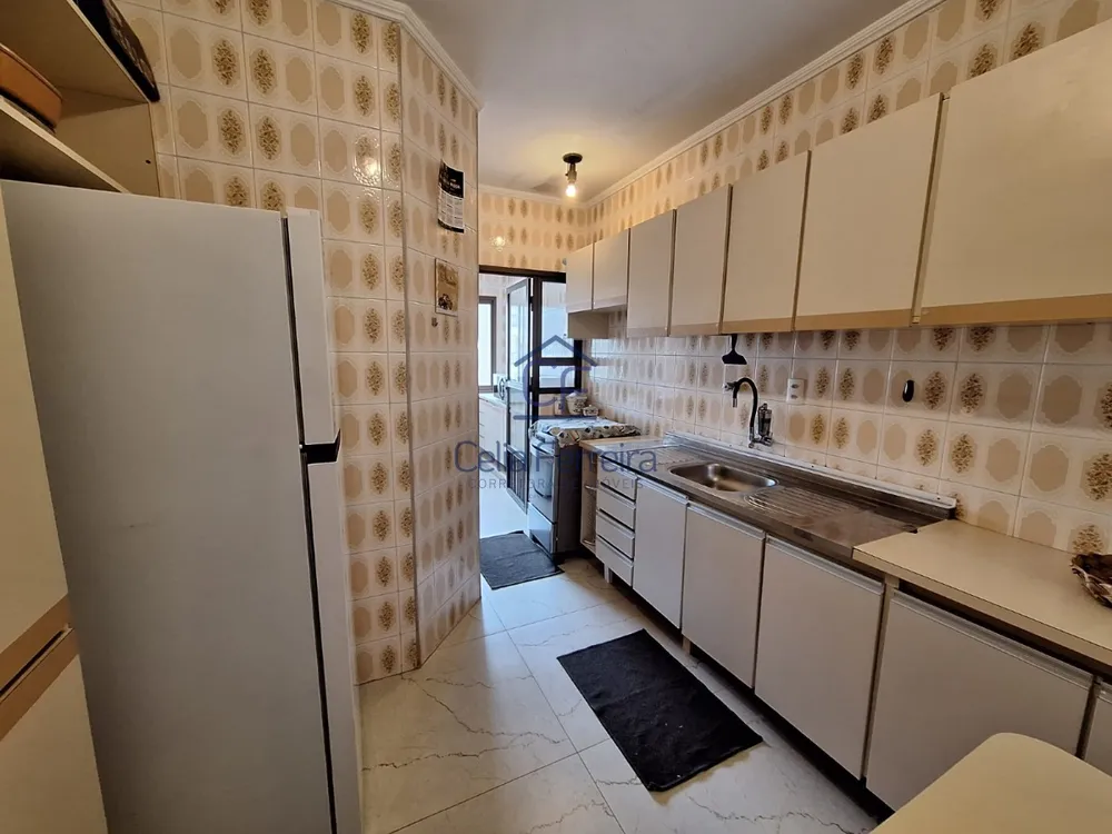 Apartamento, 3 quartos, 110 m² - Foto 12