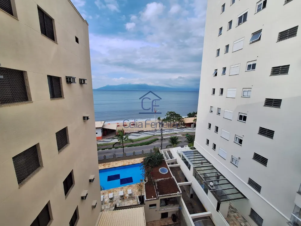 Apartamento, 3 quartos, 110 m² - Foto 16