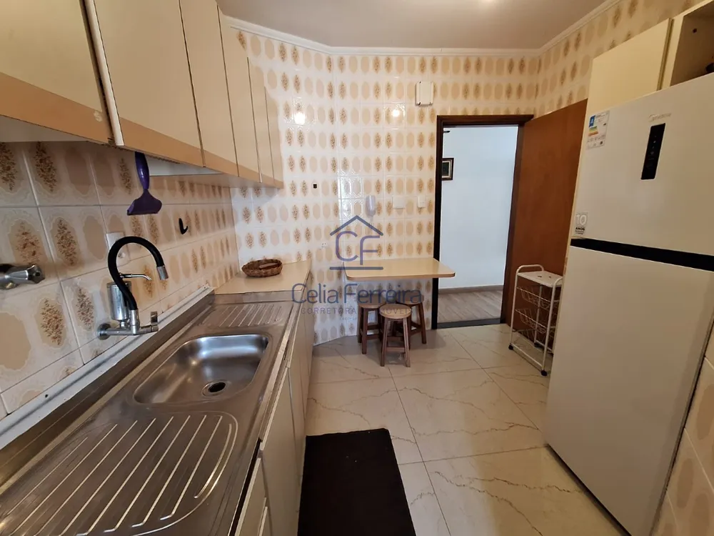 Apartamento, 3 quartos, 110 m² - Foto 11