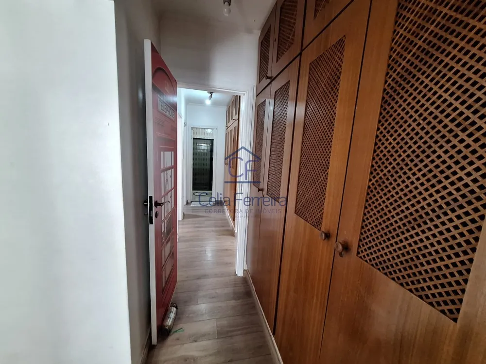 Apartamento, 3 quartos, 110 m² - Foto 7