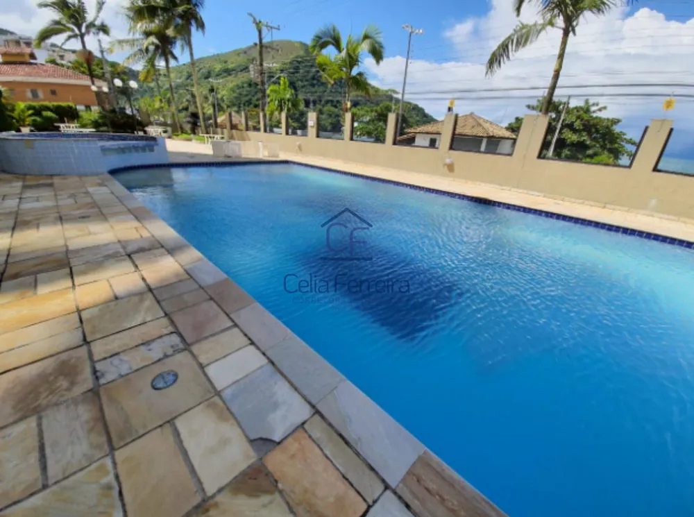 Apartamento, 3 quartos, 110 m² - Foto 1
