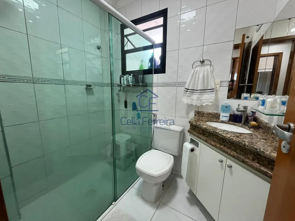 Apartamento, 2 quartos, 77 m² - Foto 4