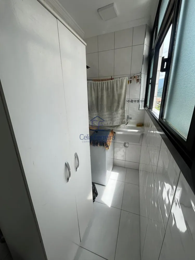 Apartamento, 2 quartos, 77 m² - Foto 1