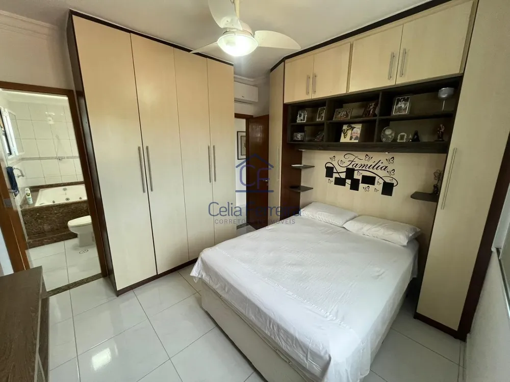 Apartamento, 2 quartos, 77 m² - Foto 5