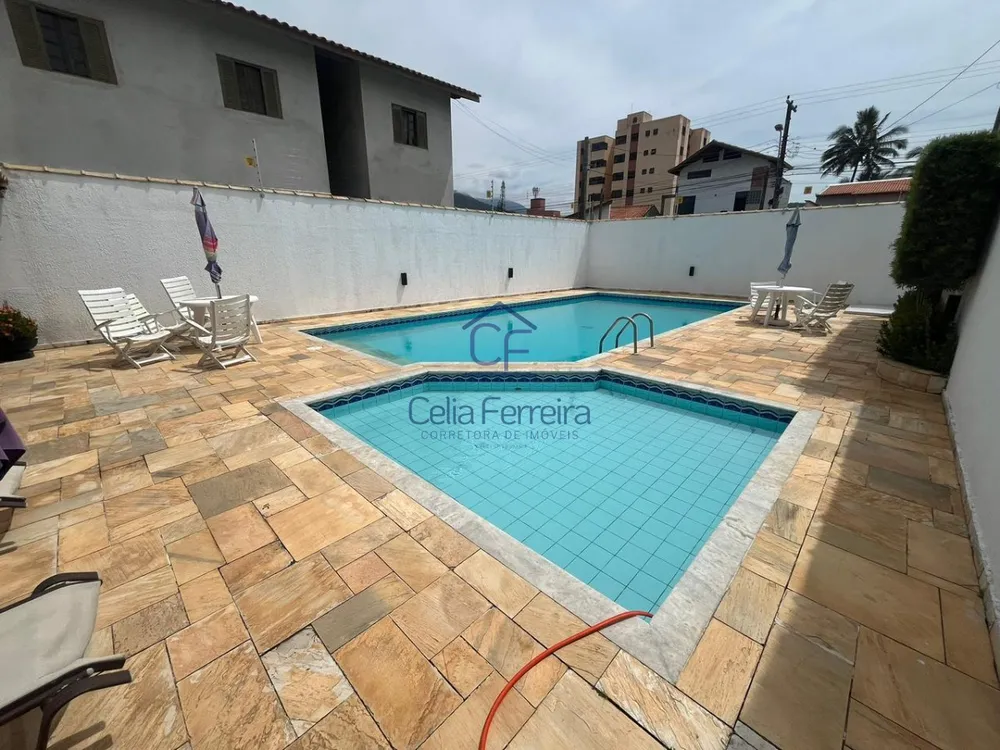 Apartamento, 2 quartos, 77 m² - Foto 11
