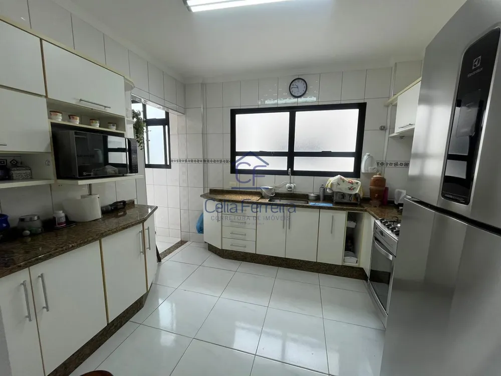 Apartamento, 2 quartos, 77 m² - Foto 3