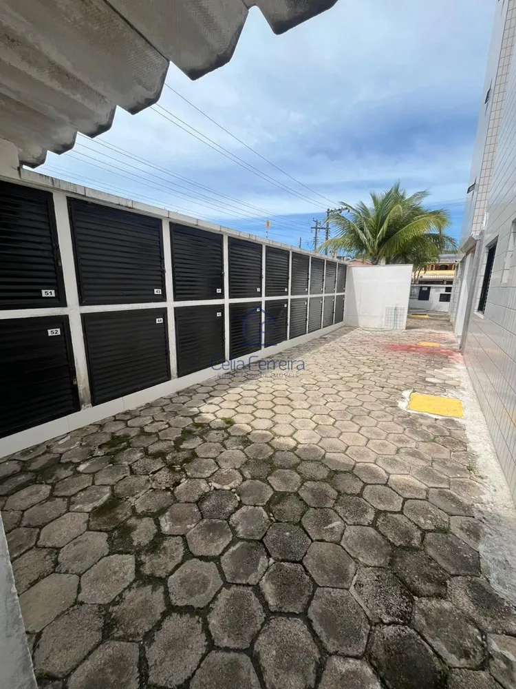 Apartamento, 2 quartos, 77 m² - Foto 2