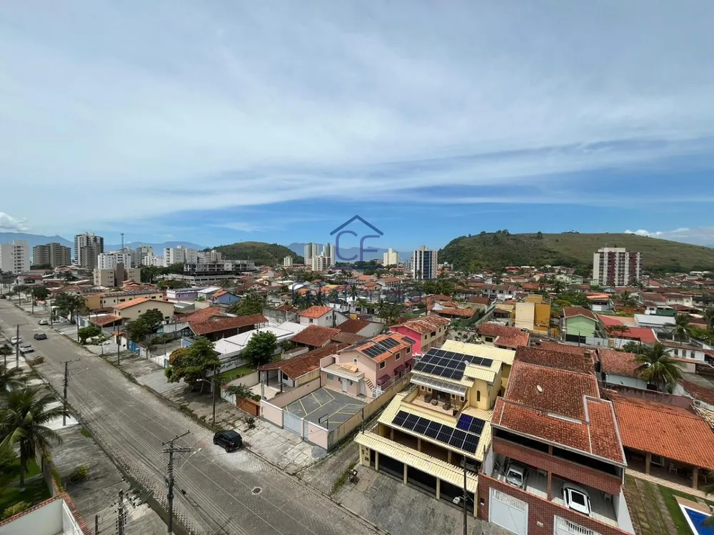 Apartamento, 2 quartos, 77 m² - Foto 15