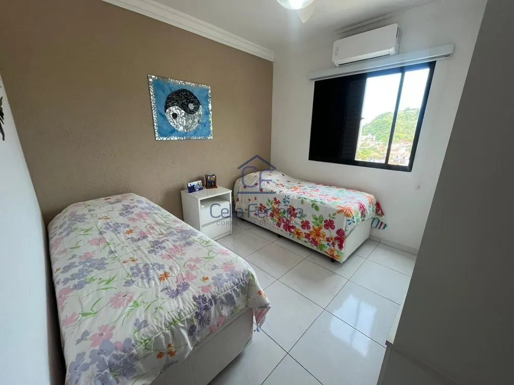 Apartamento, 2 quartos, 77 m² - Foto 13