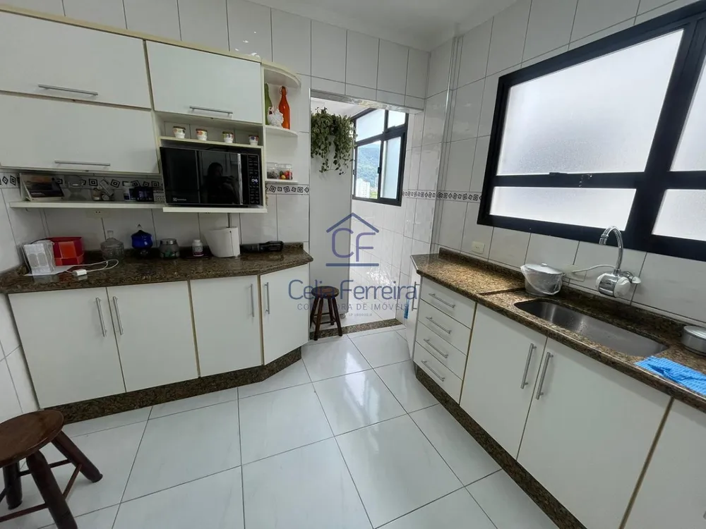 Apartamento, 2 quartos, 77 m² - Foto 16