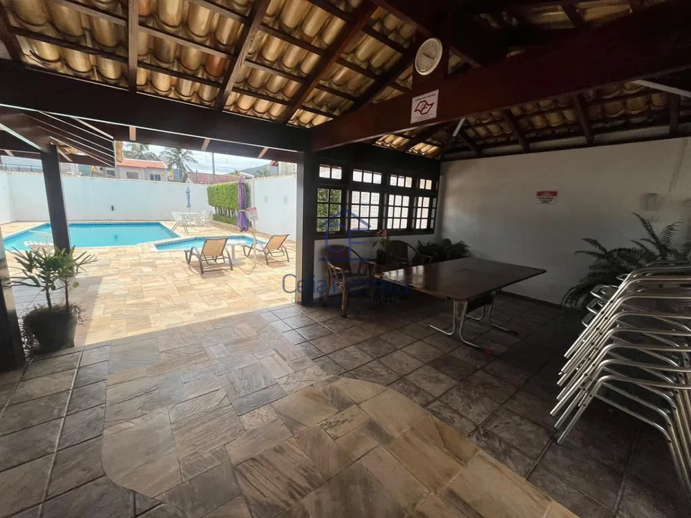 Apartamento, 2 quartos, 77 m² - Foto 14